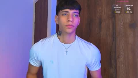 Josep online show from 09-14-25, 10:53