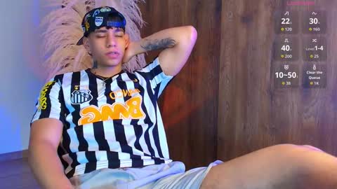 Josep online show from 10-06-25, 10:29