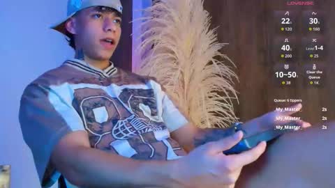 Josep online show from 11-04-25, 09:25