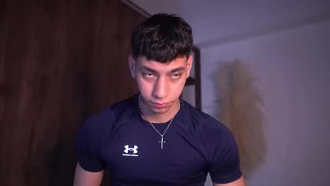 Josep online show from 01-31-26, 09:57