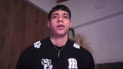 Josep online show from 03-23-26, 11:42