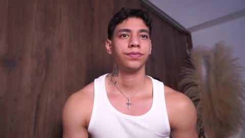 Josep online show from 04-08-26, 09:26