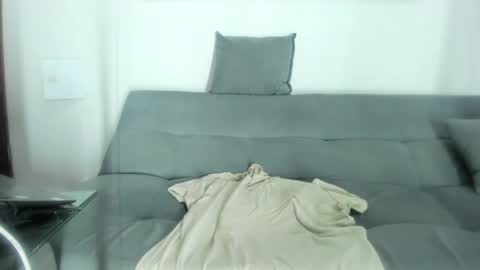 Snapshot of josep_ston2 chatting on 03-14-26, 04:51 ---Josep--- online show from 03-14-26, 04:51