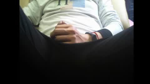 joseph online show from 02-13-26, 05:36