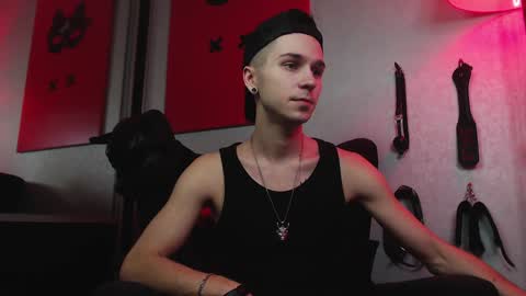 Master Joseph online show from 01-24-25, 09:15