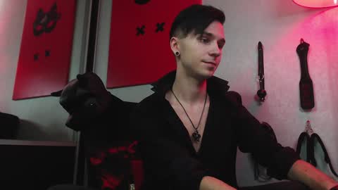 Master Joseph online show from 02-04-25, 11:05