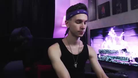 Master Joseph online show from 09-15-25, 08:25