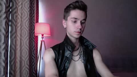 Master Joseph online show from 10-03-25, 08:22