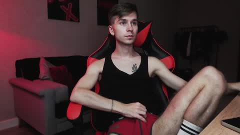 Master Joseph online show from 10-20-25, 01:22