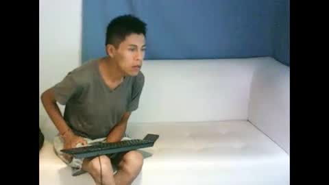 thomas y joseph online show from 02-09-25, 08:56