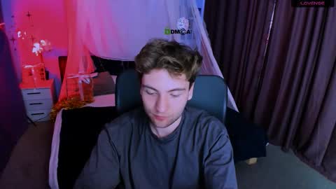 joseph_bear_ online show from 01-06-26, 08:34