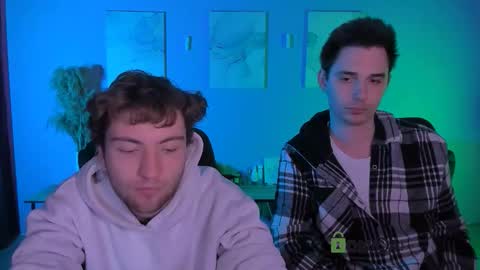 joseph_bear_ online show from 02-28-26, 09:43