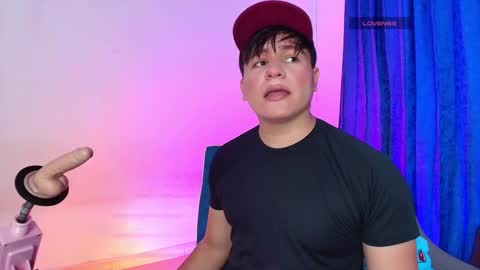 Snapshot of joseph_brown_ chatting on 02-03-25, 08:02 JOSEPH BROWN online show from 02-03-25, 08:02