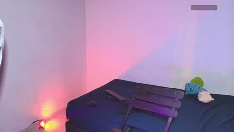 Snapshot of joseph_brown_ chatting on 04-09-26, 06:19 JOSEPH BROWN online show from 04-09-26, 06:19