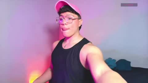 Snapshot of joseph_brown_ chatting on 04-11-26, 11:09 JOSEPH BROWN online show from 04-11-26, 11:09