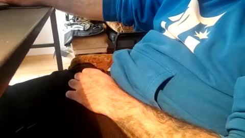 joseph_darsy online show from 12-23-24, 11:25