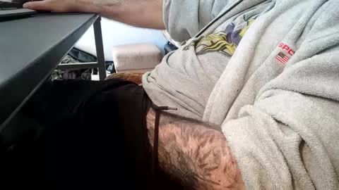 joseph_darsy online show from 03-04-25, 10:57