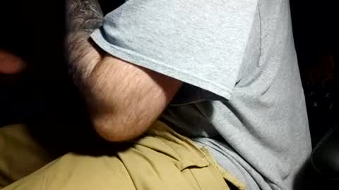 joseph_darsy online show from 06-15-26, 12:02