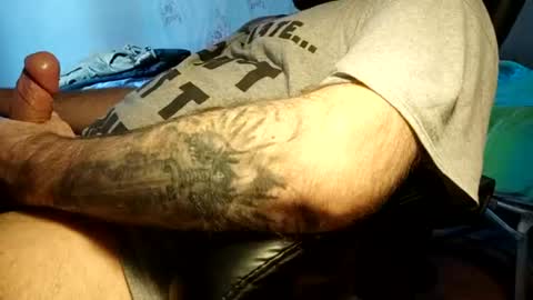 joseph_darsy online show from 06-15-26, 03:58