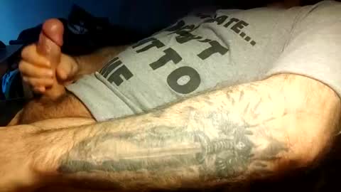 joseph_darsy online show from 06-22-26, 03:25