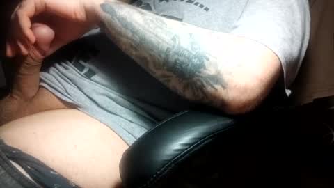 joseph_darsy online show from 07-19-26, 11:19