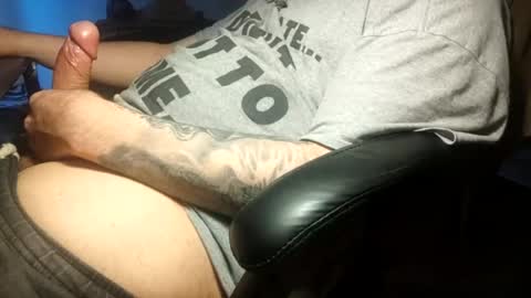 joseph_darsy online show from 07-20-26, 01:35