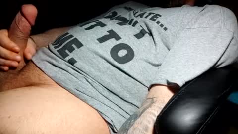 joseph_darsy online show from 08-01-26, 02:11