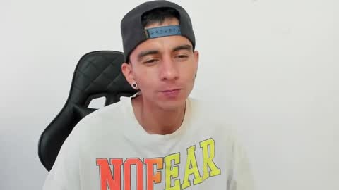 Snapshot of joseph_fit chatting on 12-02-24, 05:26 joseph online show from 12-02-24, 05:26