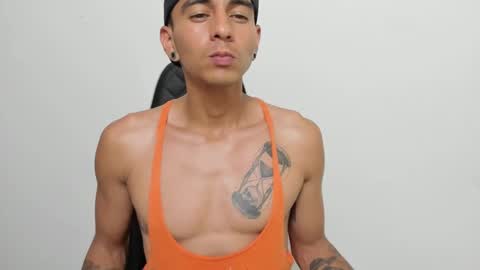 Snapshot of joseph_fit chatting on 12-04-24, 03:48 joseph online show from 12-04-24, 03:48