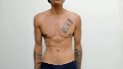 Snapshot of joseph_fit chatting on 12-04-24, 06:55 joseph online show from 12-04-24, 06:55