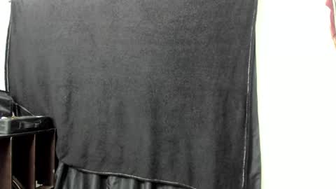 Snapshot of joseph_fit chatting on 01-19-25, 03:50 joseph online show from 01-19-25, 03:50