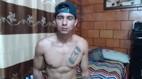 Snapshot of joseph_fit chatting on 02-28-25, 11:45 joseph online show from 02-28-25, 11:45
