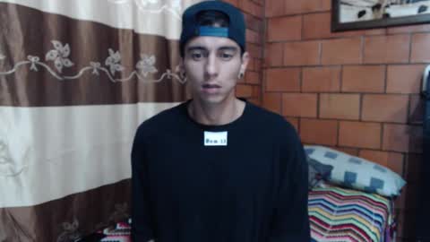 Snapshot of joseph_fit chatting on 03-05-25, 04:02 joseph online show from 03-05-25, 04:02