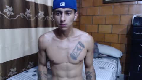 Snapshot of joseph_fit chatting on 03-05-25, 07:05 joseph online show from 03-05-25, 07:05