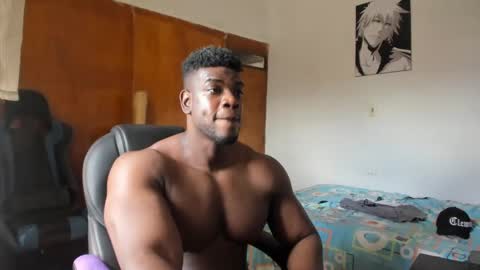 MR OAK online show from 10-14-25, 07:36