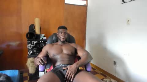 Snapshot of joseph_god chatting on 05-05-26, 05:10 MR OAK online show from 05-05-26, 05:10