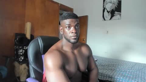 Snapshot of joseph_god chatting on 05-12-26, 06:38 MR OAK online show from 05-12-26, 06:38