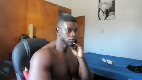 Snapshot of joseph_god chatting on 06-11-26, 07:12 MR OAK online show from 06-11-26, 07:12