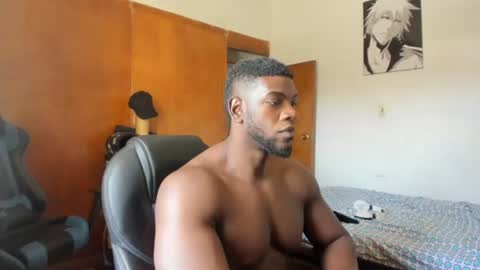 Snapshot of joseph_god chatting on 06-24-26, 06:18 MR OAK online show from 06-24-26, 06:18