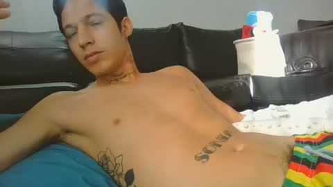 Joseph hotter online show from 06-22-26, 12:13