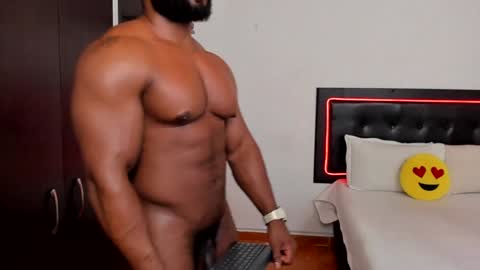 Snapshot of joseph_palacios chatting on 12-07-24, 08:11 joseph palacios online show from 12-07-24, 08:11