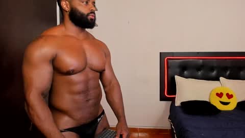 Snapshot of joseph_palacios chatting on 12-09-24, 07:18 joseph palacios online show from 12-09-24, 07:18