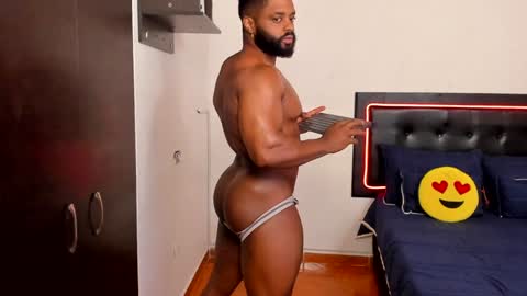 Snapshot of joseph_palacios chatting on 12-12-24, 02:22 joseph palacios online show from 12-12-24, 02:22