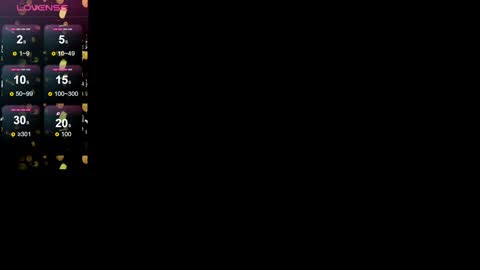 Snapshot of joseph_palacios chatting on 01-14-25, 06:49 joseph palacios online show from 01-14-25, 06:49
