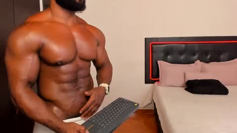 Snapshot of joseph_palacios chatting on 01-24-25, 08:02 joseph palacios online show from 01-24-25, 08:02