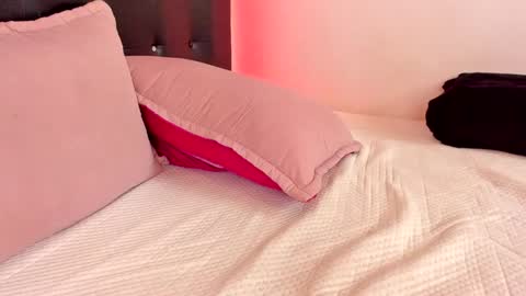 Snapshot of joseph_palacios chatting on 01-29-25, 07:15 joseph palacios online show from 01-29-25, 07:15