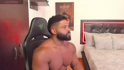 Snapshot of joseph_palacios chatting on 07-12-26, 04:53 joseph palacios online show from 07-12-26, 04:53
