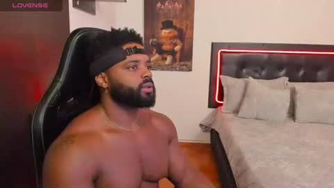 Snapshot of joseph_palacios chatting on 07-16-26, 03:07 joseph palacios online show from 07-16-26, 03:07