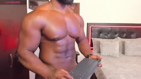 Snapshot of joseph_palacios chatting on 07-23-26, 03:10 joseph palacios online show from 07-23-26, 03:10
