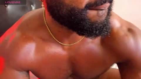 Snapshot of joseph_palacios chatting on 07-24-26, 03:15 joseph palacios online show from 07-24-26, 03:15
